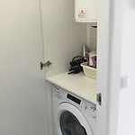 El De Cristian 2 Apartament Benidorm