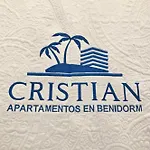 El De Cristian 2 Benidorm