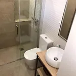 Apartament El De Cristian 2 *