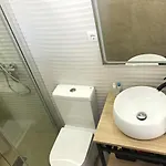 Apartament El De Cristian 2 Benidorm