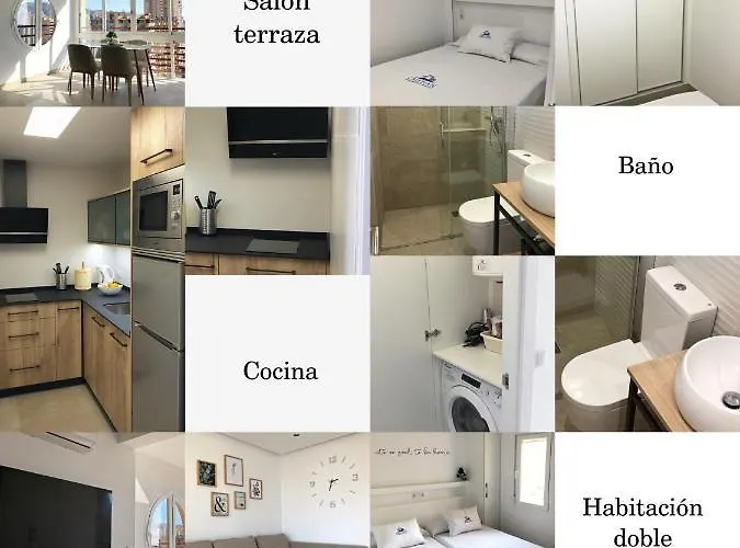 Apartmán El De Cristian 2 *
